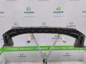 Bumper Montageset PEUGEOT 308 I (4A_, 4C_), PEUGEOT 308 SW I (4E_, 4H_)