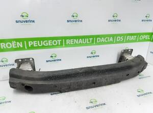 Bumper Montageset FIAT DOBLO Cargo (263_), FIAT DOBLO MPV (263_), FIAT DOBLO Platform/Chassis (263_)