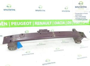 Bumper Montageset PEUGEOT 108