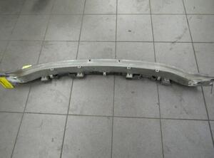 Bumper Montageset RENAULT SCÉNIC II (JM0/1_), RENAULT GRAND SCÉNIC II (JM0/1_)