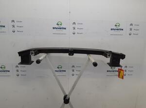 Bumper Mounting CITROËN C5 III (RD_)