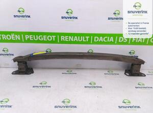 Bumper Montageset PEUGEOT 208 I (CA_, CC_)