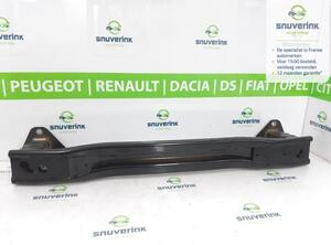 Bumper Montageset PEUGEOT 2008 II (UD_, US_, UY_, UK_)