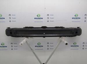 Bumper Mounting RENAULT LAGUNA II Grandtour (KG0/1_)