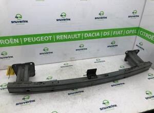 Bumper Montageset RENAULT TRAFIC III Van (FG_)