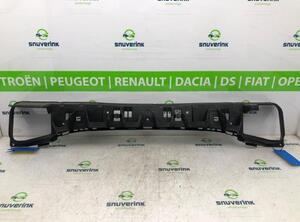 Bumper Mounting PEUGEOT 208 I (CA_, CC_)