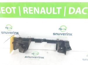 Bumper Montageset RENAULT MEGANE IV Grandtour (K9A/M/N_)