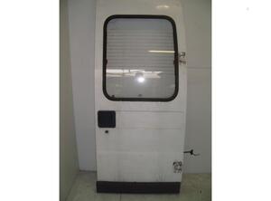 Rear Door CITROËN Jumper Kasten (230L)