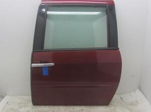 Sliding Door PEUGEOT 807 (E)