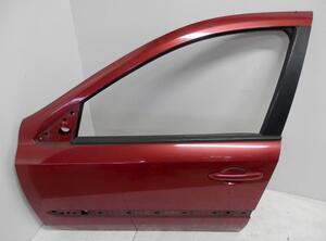 Door RENAULT Laguna II Grandtour (KG0/1)