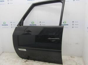 Door RENAULT Espace IV (JK0/1)