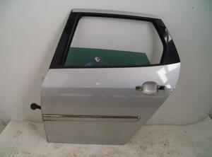 Door PEUGEOT 407 SW (6E)