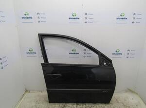 Door RENAULT Megane II Kombi (KM0/1)