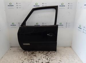 Door RENAULT Espace IV (JK0/1)