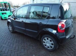 Deur RENAULT Modus/Grand Modus (F/JP0)