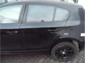 Door BMW 1er (E81), BMW 1er (E87)