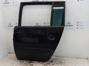 Door RENAULT Espace IV (JK0/1)