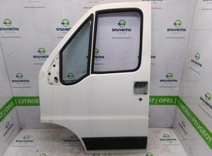 Door FIAT Ducato Kasten (244)