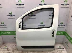 Door FIAT Fiorino Kasten/Großraumlimousine (225), FIAT Qubo (225)