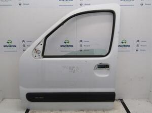 Door RENAULT KANGOO Express (FC0/1_)