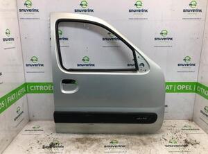 Door RENAULT KANGOO Express (FC0/1_)