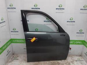 Door CITROËN C4 GRAND PICASSO II (DA_, DE_)