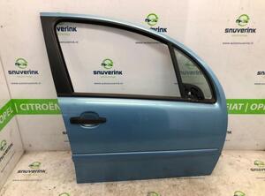 Door CITROËN C3 I (FC_, FN_)