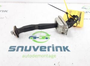 Door Check Strap RENAULT Kadjar (HA, HL), RENAULT Kadjar (HA_, HL_)