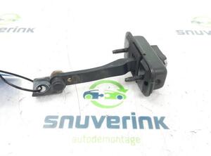 Door Check Strap PEUGEOT 2008 I (CU)