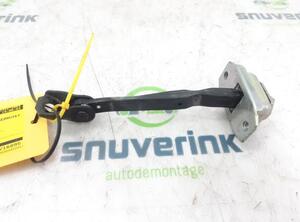 Door Check Strap RENAULT Kadjar (HA, HL), RENAULT Kadjar (HA_, HL_)