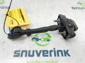 Door Check Strap RENAULT TWINGO III (BCM_, BCA_)