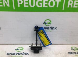 Door Check Strap PEUGEOT 308 II (LB_, LP_, LW_, LH_, L3_)