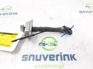 Door Check Strap TOYOTA AYGO (_B4_)