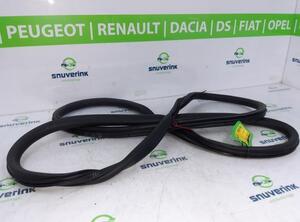 Deurafdichting PEUGEOT Expert Kasten (V), OPEL Vivaro C Kasten (--)