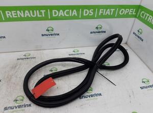 Door Seal CITROËN C5 AIRCROSS (A_)