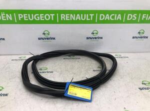 Door Seal PEUGEOT 2008 I (CU_)