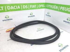 Door Seal DS DS 7 Crossback (J4_, JR_, JC_), CITROËN DS