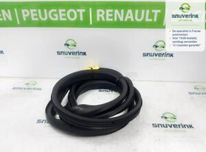 Door Seal RENAULT MEGANE IV Grandtour (K9A/M/N_)