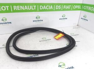 Door Seal DS DS 7 Crossback (J4_, JR_, JC_), CITROËN DS