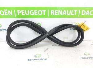 Türgummi rechts hinten Renault Megane E-Tech  769241726R P20600823