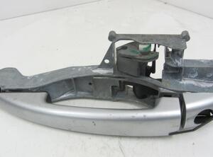 Türgriff links vorne Peugeot 308  9101GF P3747957