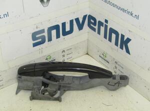 Door Handle PEUGEOT 308 I (4A, 4C), PEUGEOT 308 SW I (4E, 4H)