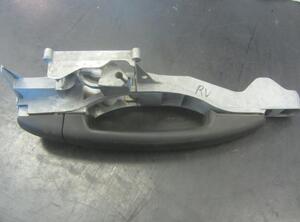 Door Handle PEUGEOT PARTNER Box Body/MPV