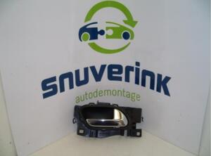 Door Handle PEUGEOT 308 SW I (4E_, 4H_), PEUGEOT 308 I (4A_, 4C_)