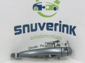 Türgriff links vorne Citroen C4 I Picasso U 9101GF P12738414