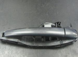 Door Handle PEUGEOT 308 SW I (4E_, 4H_), PEUGEOT 308 I (4A_, 4C_)