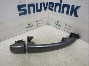 Door Handle PEUGEOT 308 I (4A, 4C), PEUGEOT 308 SW I (4E, 4H)