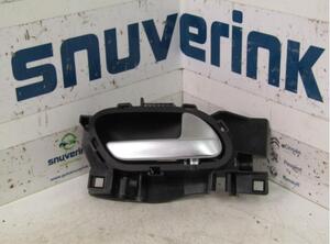 Door Handle PEUGEOT 208 I (CA, CC)