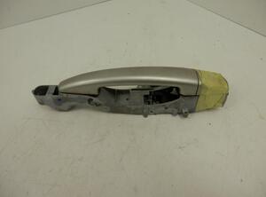 Door Handle PEUGEOT 207 SW (WK), PEUGEOT 207 (WA, WC)