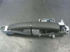 Door Handle PEUGEOT PARTNER Box Body/MPV